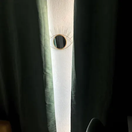 Joli Vue Mont Saint Clair, Parking, Menage Et Linge De Lit Inclus *