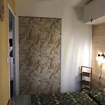 Joli Vue Mont Saint Clair, Parking, Menage Et Linge De Lit Inclus *
